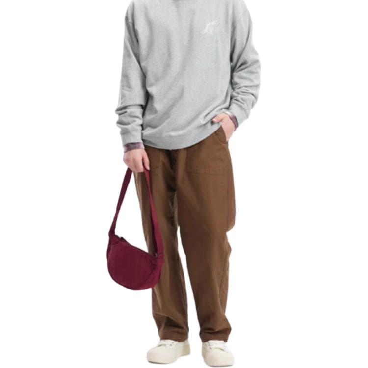 Штаны UNIQLO - изображение 5