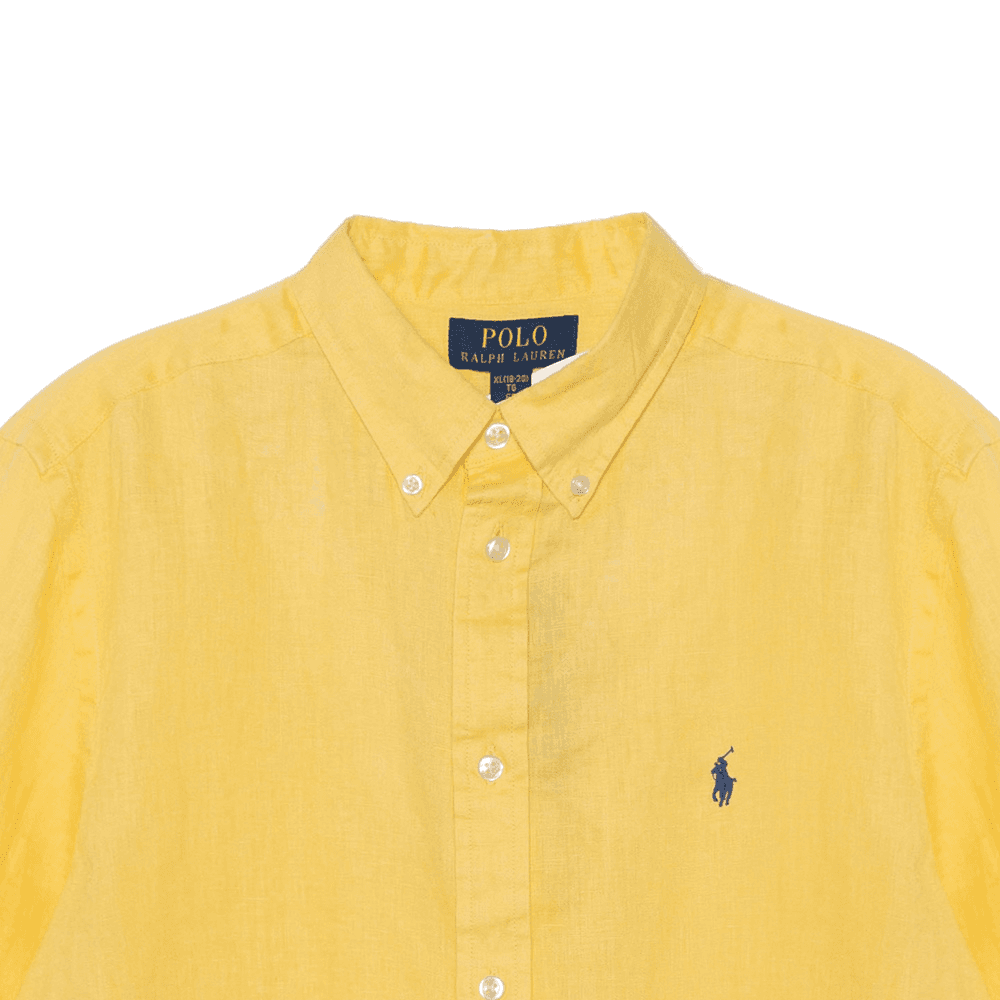Polo Ralph Lauren - изображение 3