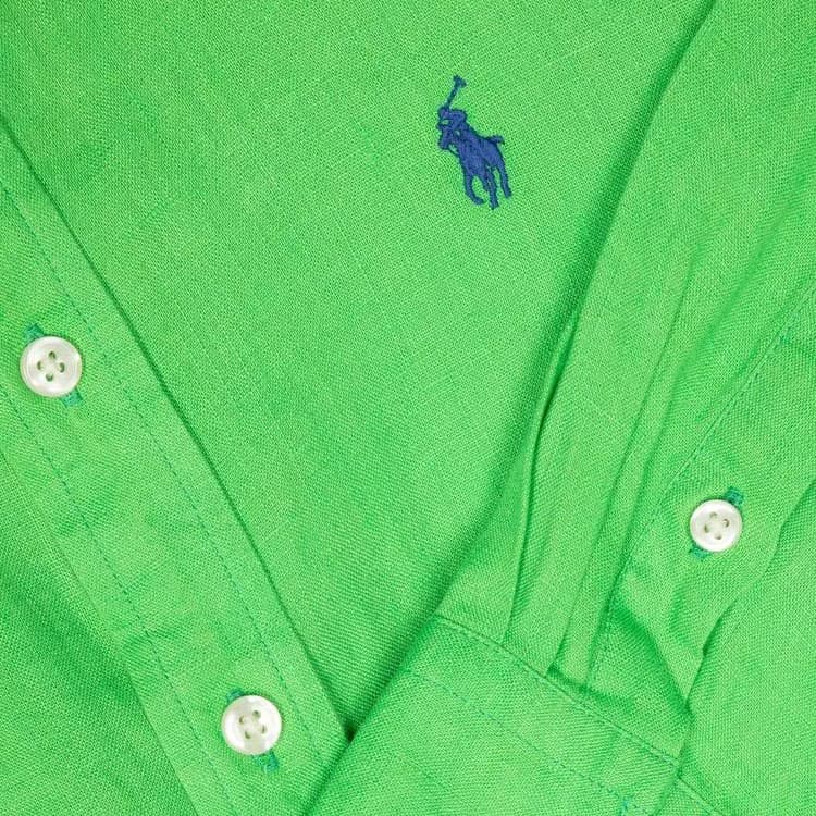Polo Ralph Lauren SS22 Logo - изображение 5