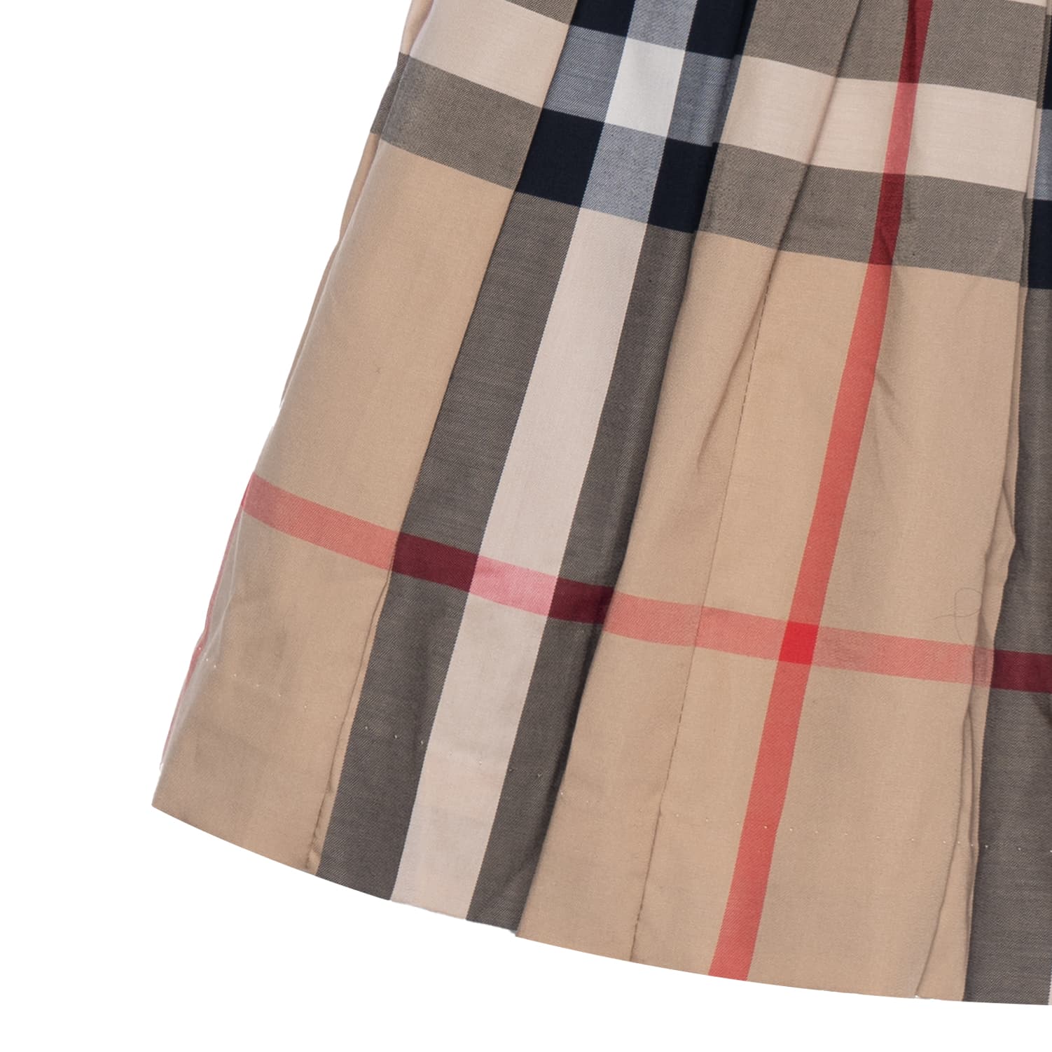 Burberry - изображение 3
