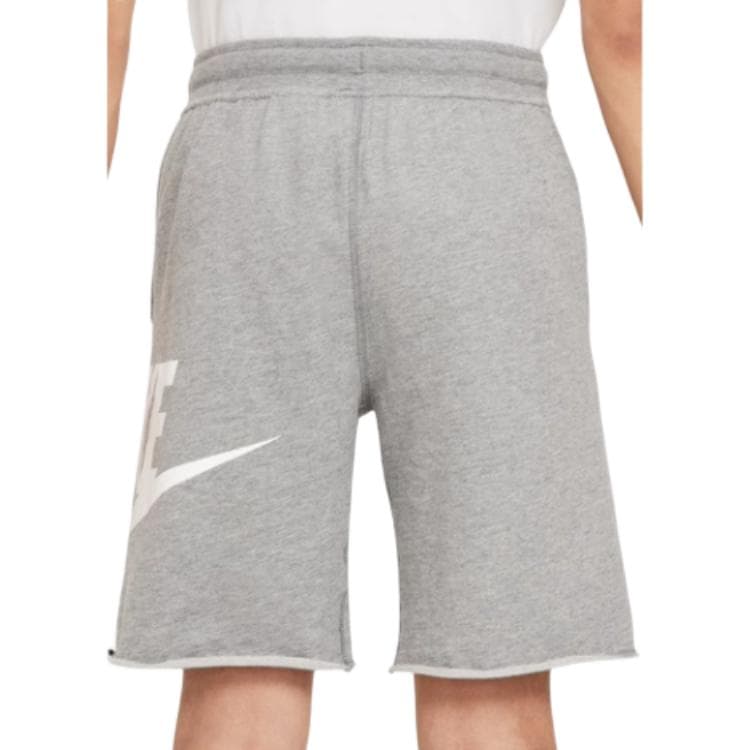 Nike Logo - изображение 2