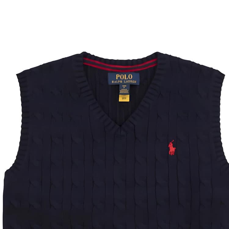 Polo Ralph Lauren V - изображение 5