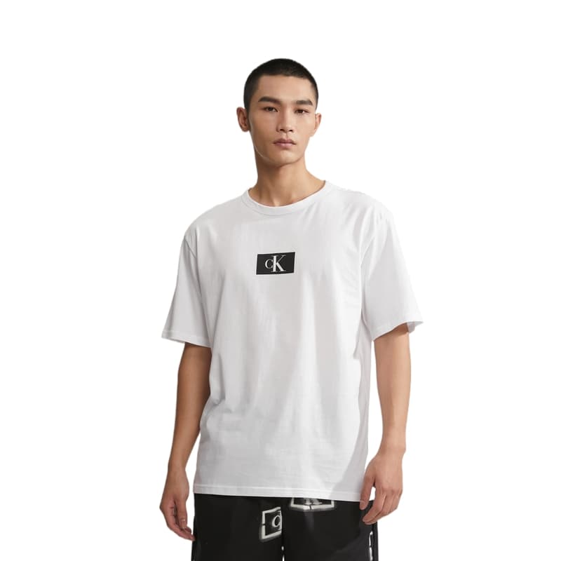Футболка Calvin Klein SS23 CK96 T - изображение 4