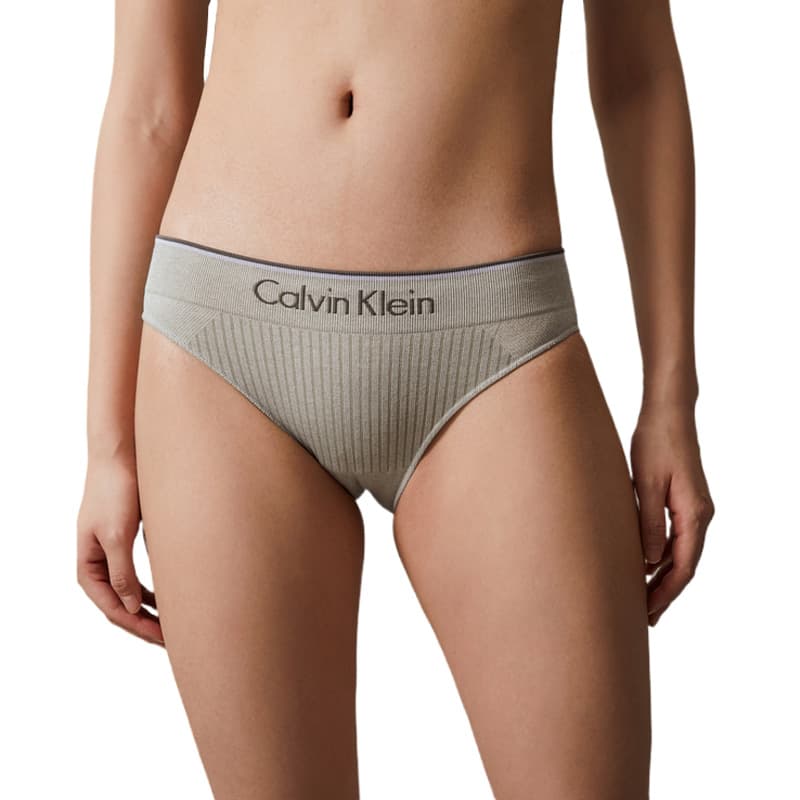 Трусы CKCalvin Klein - изображение 3