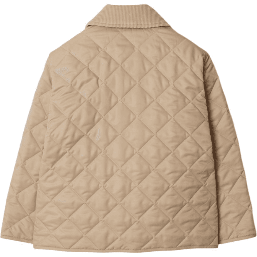 Burberry - изображение 2