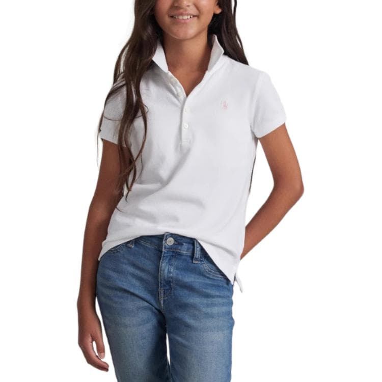 Polo Ralph Lauren Polo - изображение 4