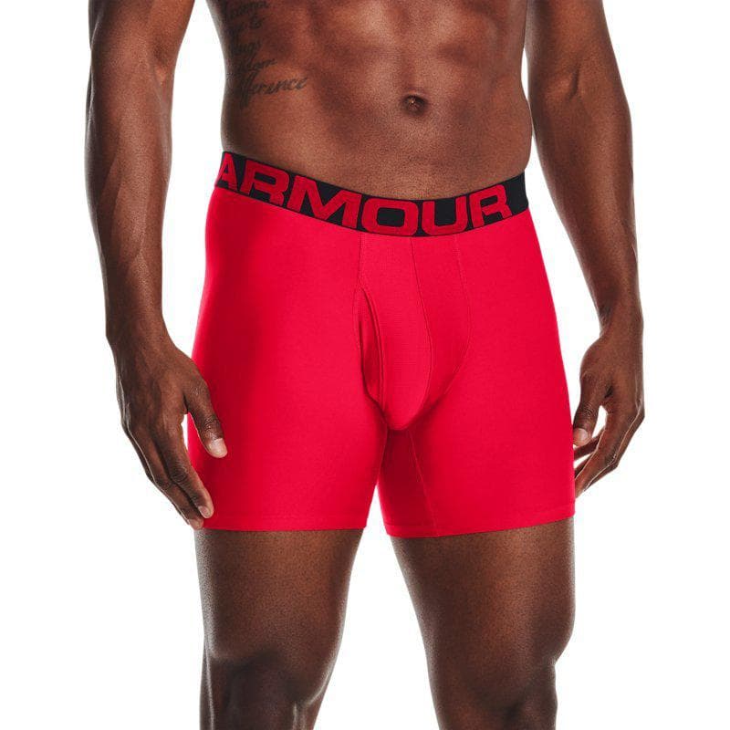 Трусы Under Armour - изображение 2