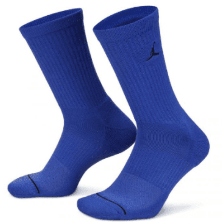 Носки Jordan Logo 3 - изображение 4