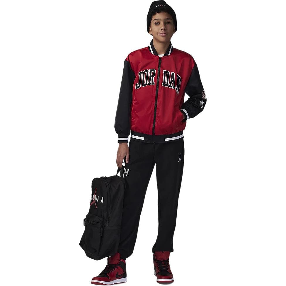 Jordan - изображение 6