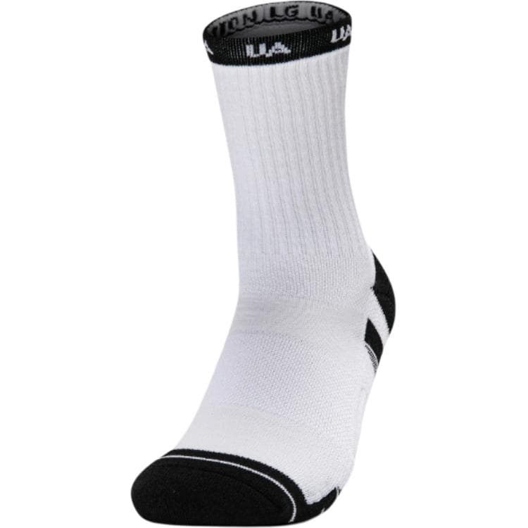 Носки Under Armour Logo 2 - изображение 4
