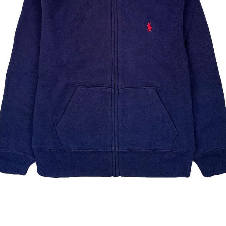 Polo Ralph Lauren - изображение 8