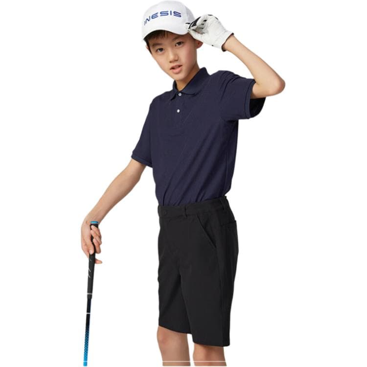 DECATHLON Polo - изображение 2