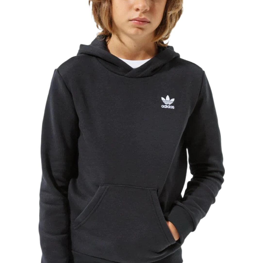 adidas originals Logo - изображение 3