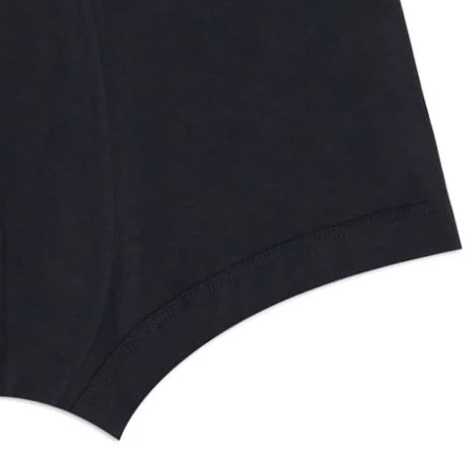 Трусы EMPORIO ARMANI SS24 Logo 1 - изображение 5