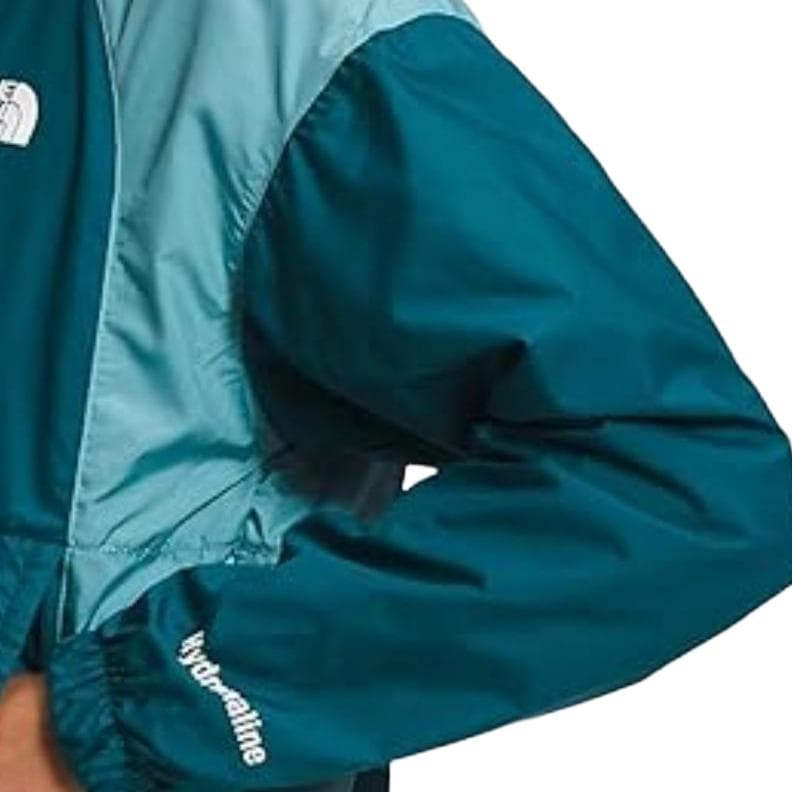 Куртка THE NORTH FACE - изображение 5