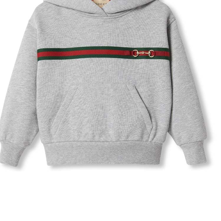 GUCCI FW24 Logo - изображение 4