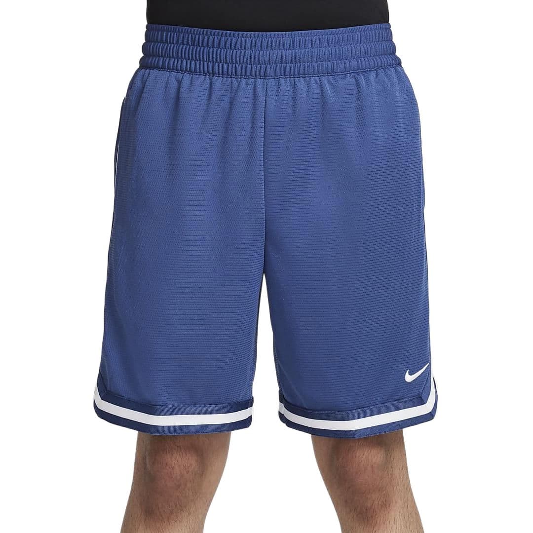 Nike Dri-FIT DNA - изображение 3