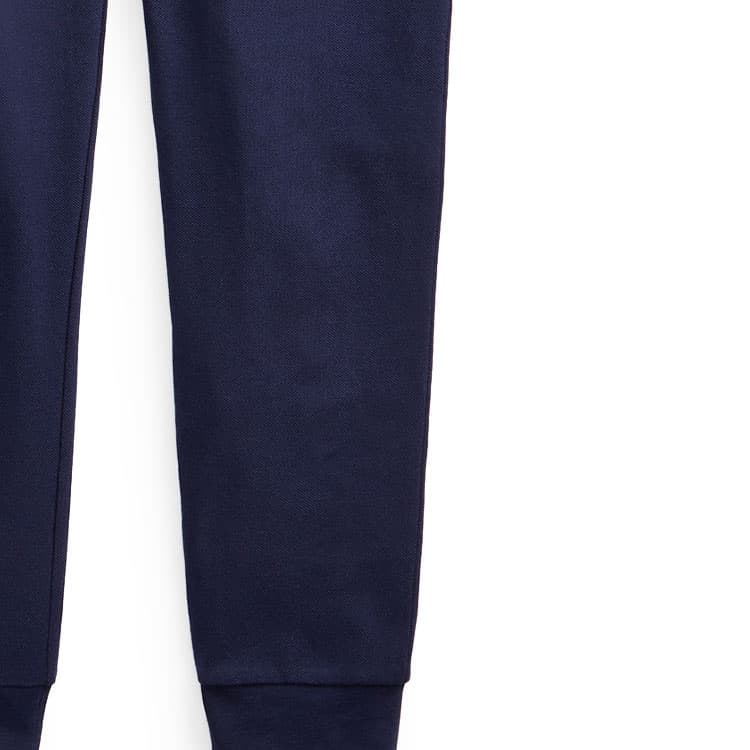 Polo Ralph Lauren SS21 Logo - изображение 3