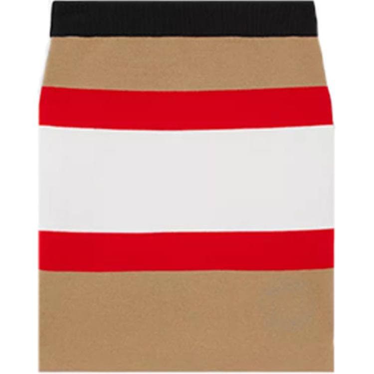 Burberry SS23 Logo - изображение 2