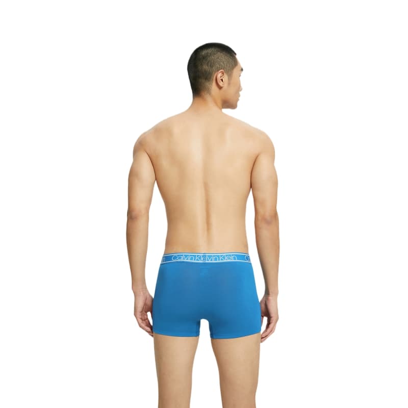 Трусы CKCalvin Klein Logo 3 - изображение 6