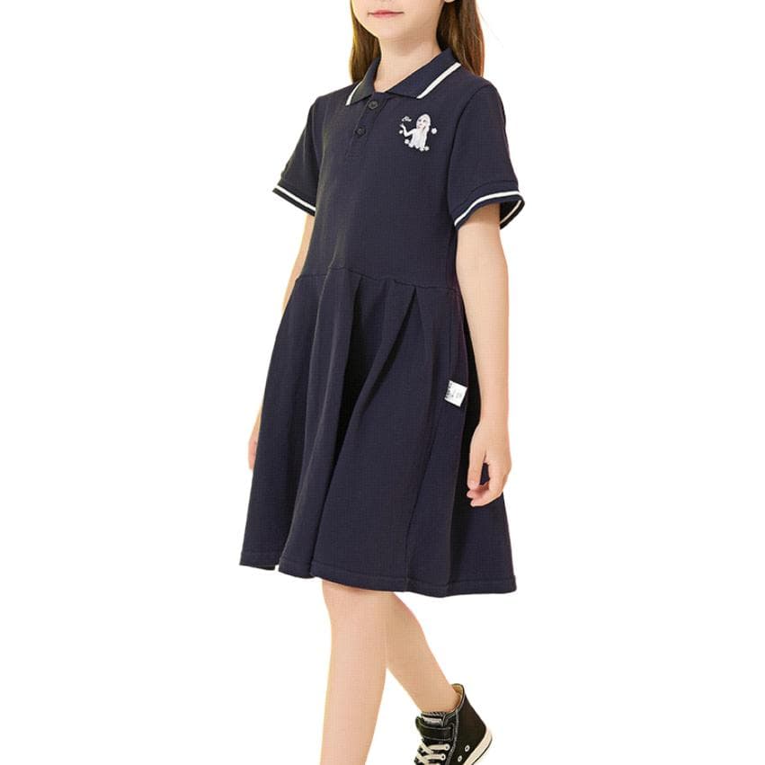 Disney Polo - изображение 2