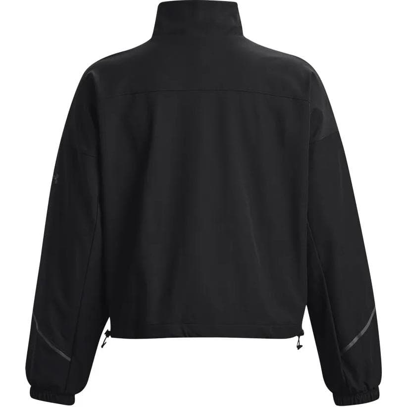 Куртка Under Armour - изображение 2