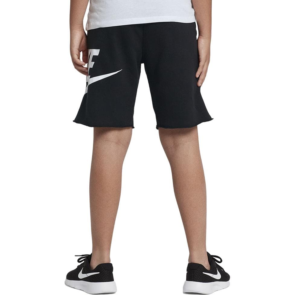 Nike Logo - изображение 3