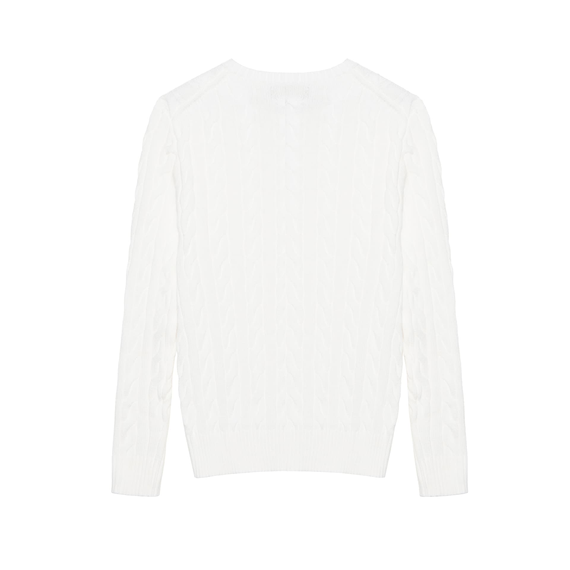 Кофта Polo Ralph Lauren SS22 - изображение 3