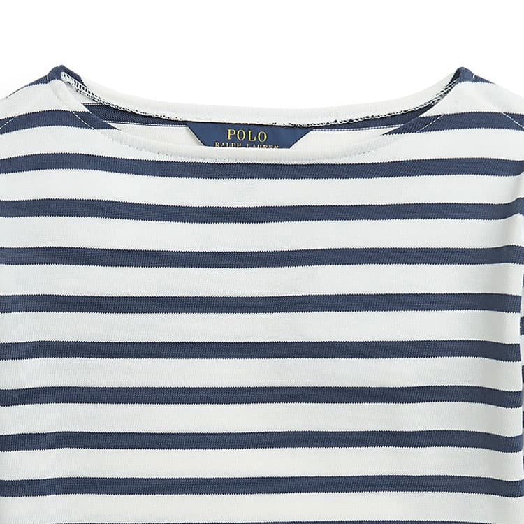 Футболка Polo Ralph Lauren SS24 T - изображение 4