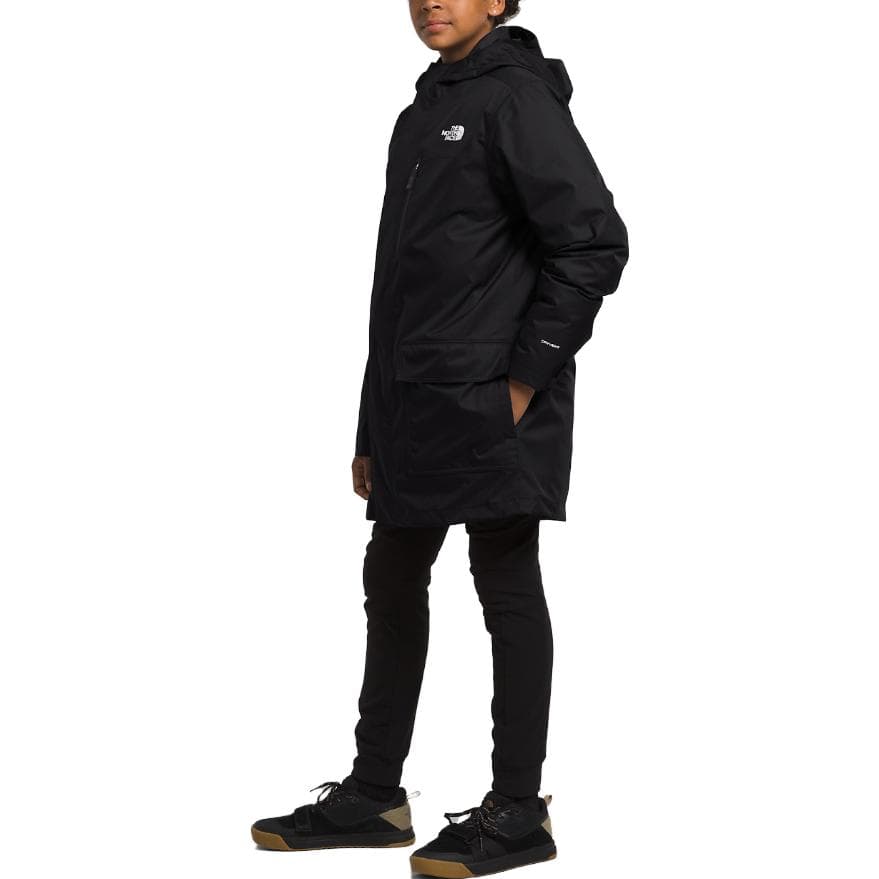 THE NORTH FACE - изображение 4