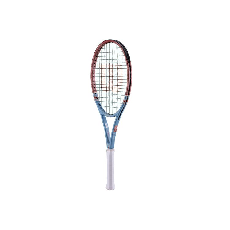 Wilson PRO STAFF Теннисные ракетки - изображение 2