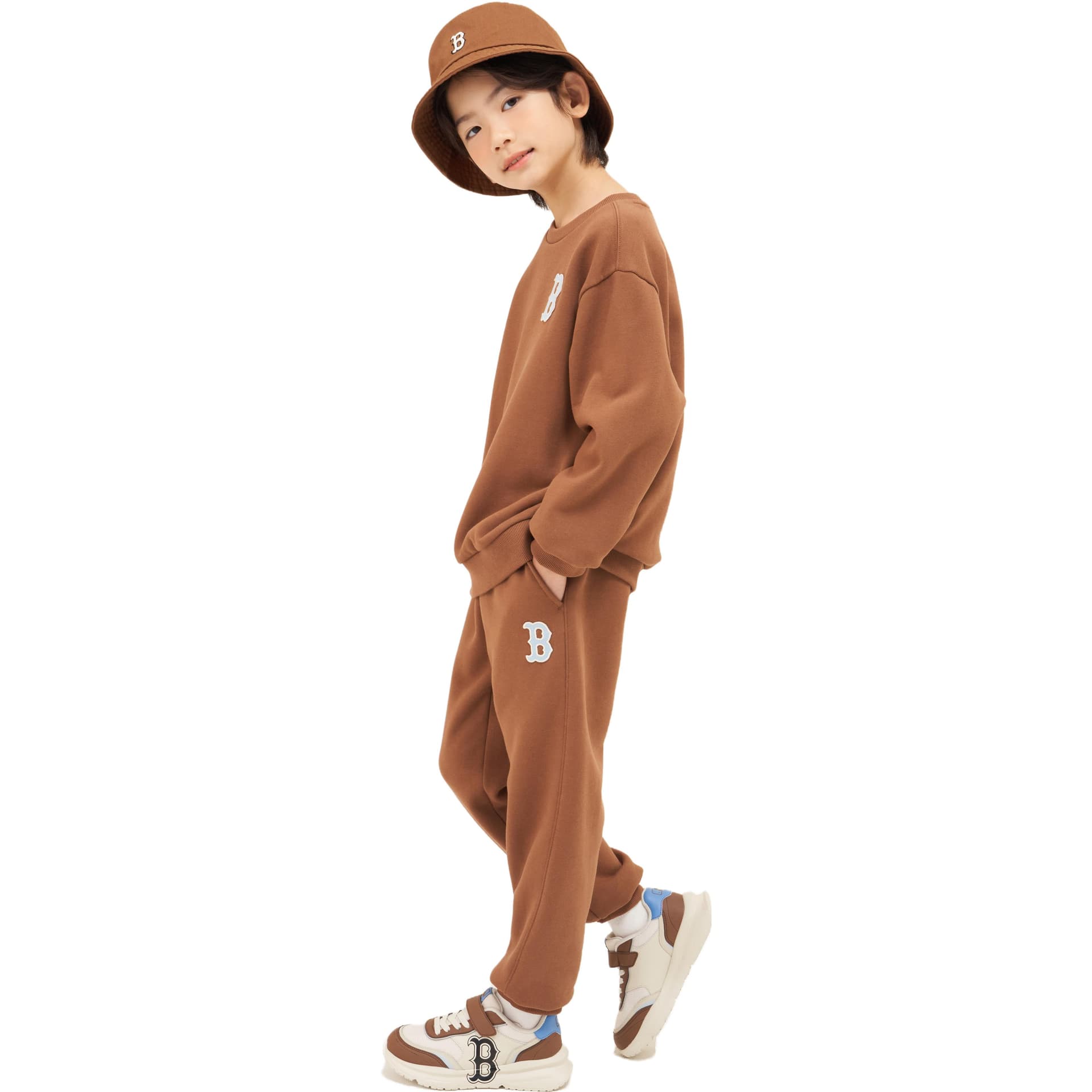 MLB FW23 - изображение 3