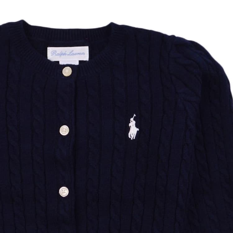 Polo Ralph Lauren SS23 - изображение 4