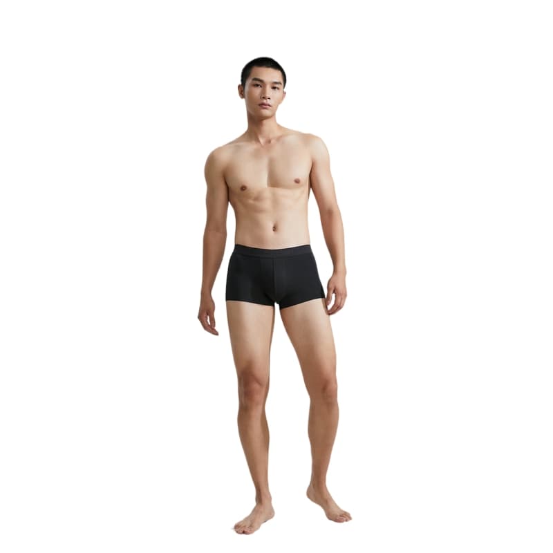 Трусы CKCalvin Klein FW23 - изображение 3
