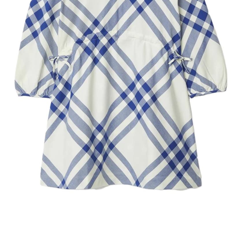 Burberry - изображение 5