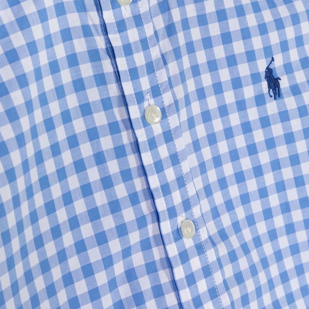 Polo Ralph Lauren SS23 - изображение 4