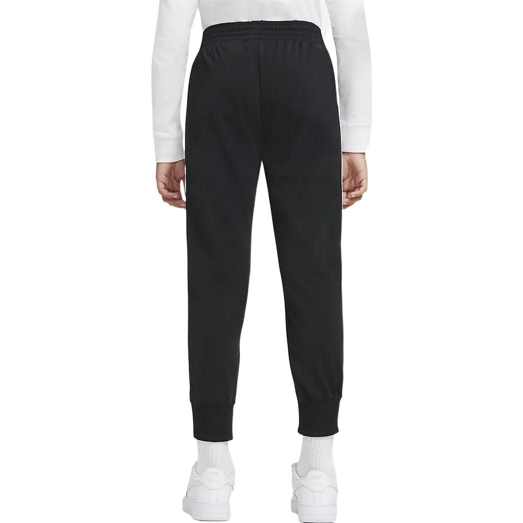 Nike FW22 Logo - изображение 5