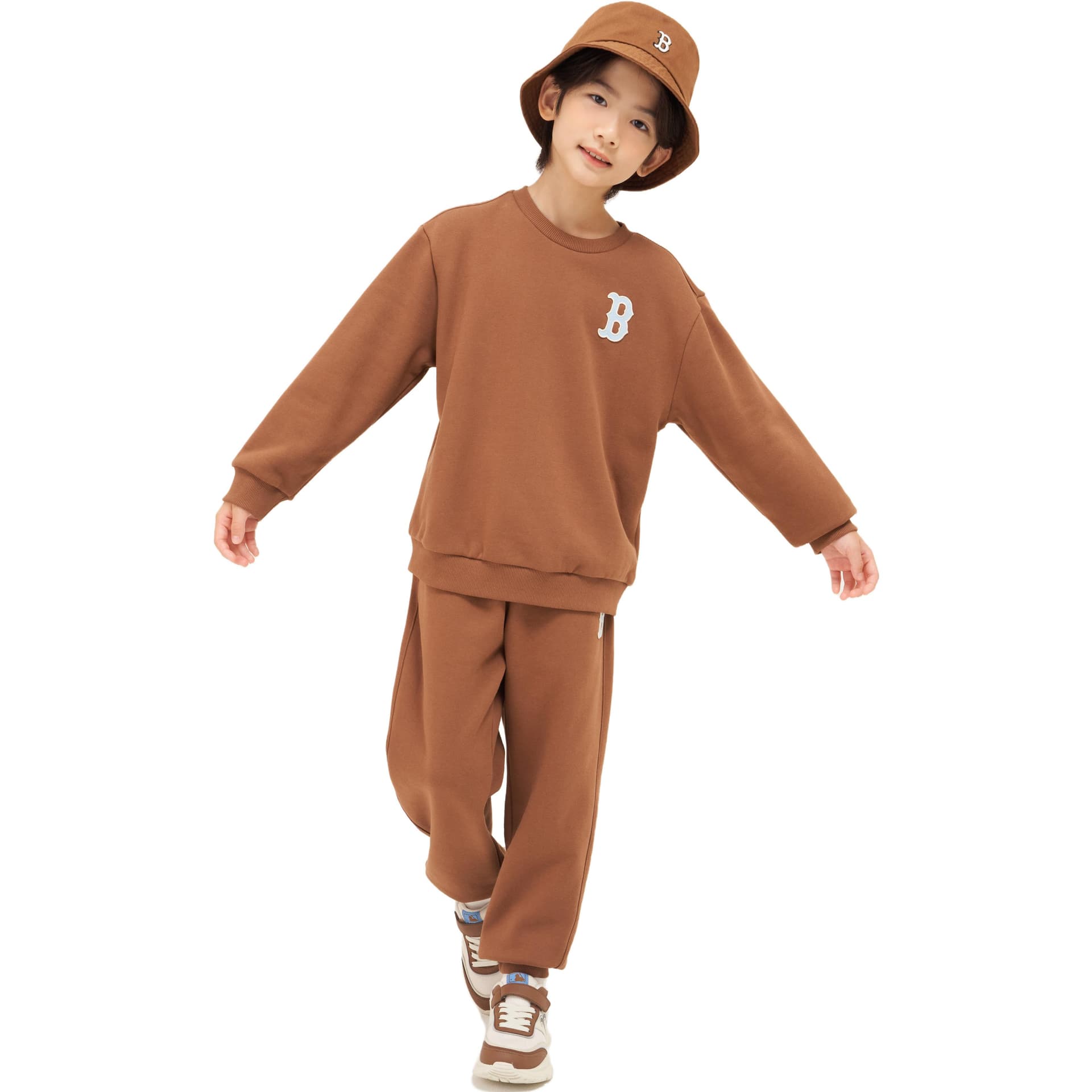 MLB FW23 - изображение 3