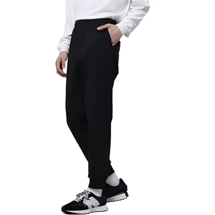 Штаны New Balance FW22 - изображение 4