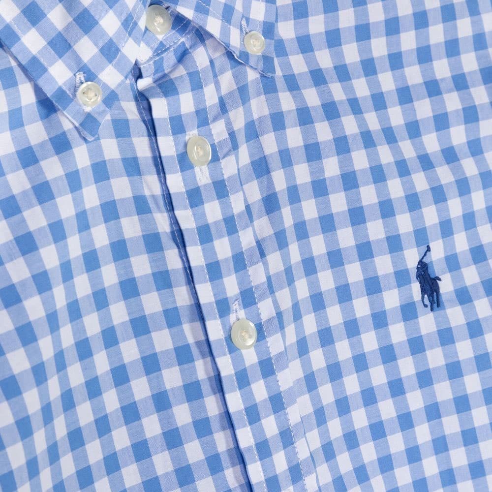 Polo Ralph Lauren SS23 - изображение 3