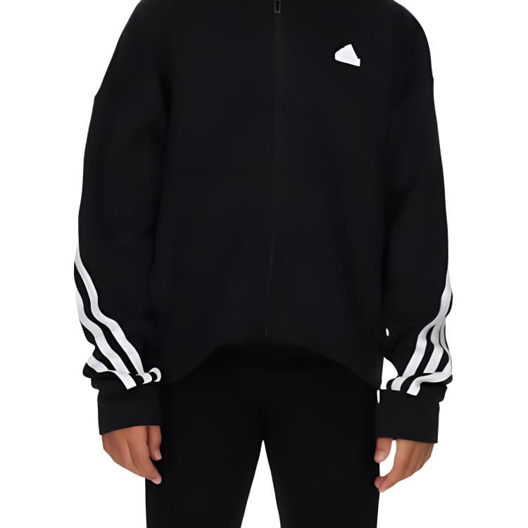 adidas SS23 Logo - изображение 4