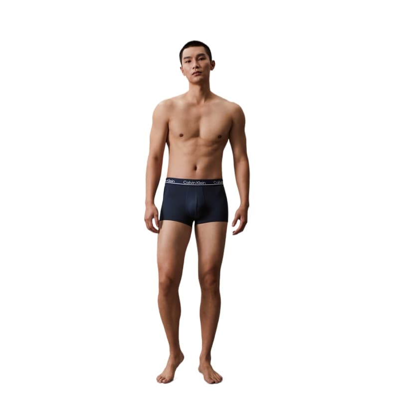 Трусы Calvin Klein - изображение 6