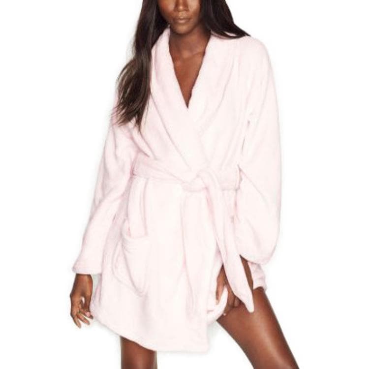 VICTORIA'S SECRET - изображение 2