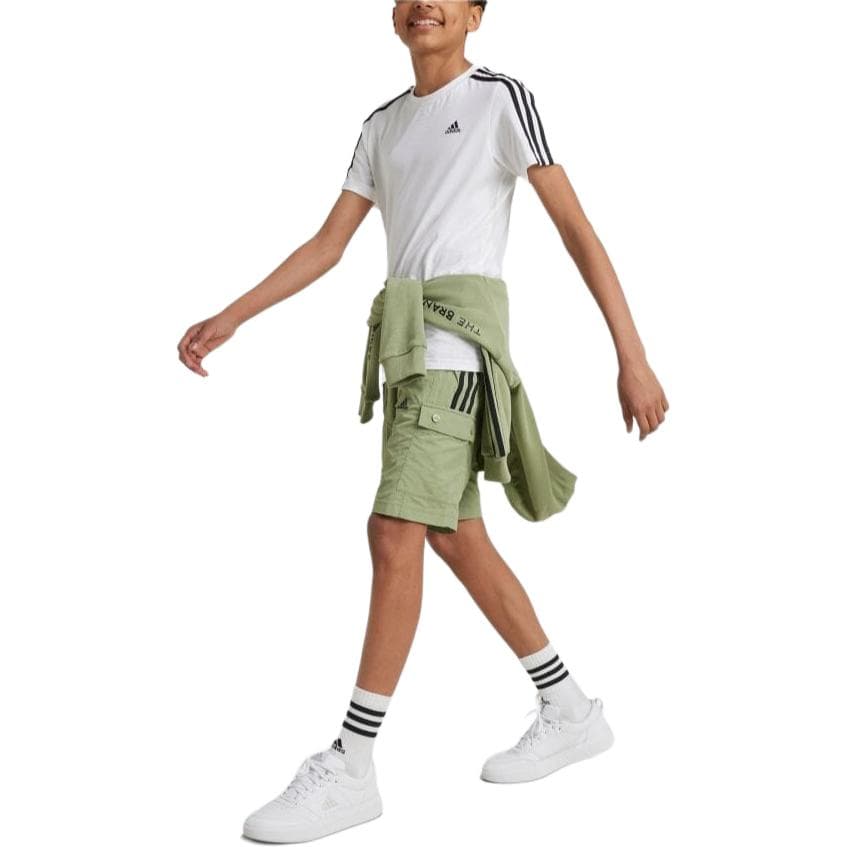 adidas STREET JAM - изображение 4