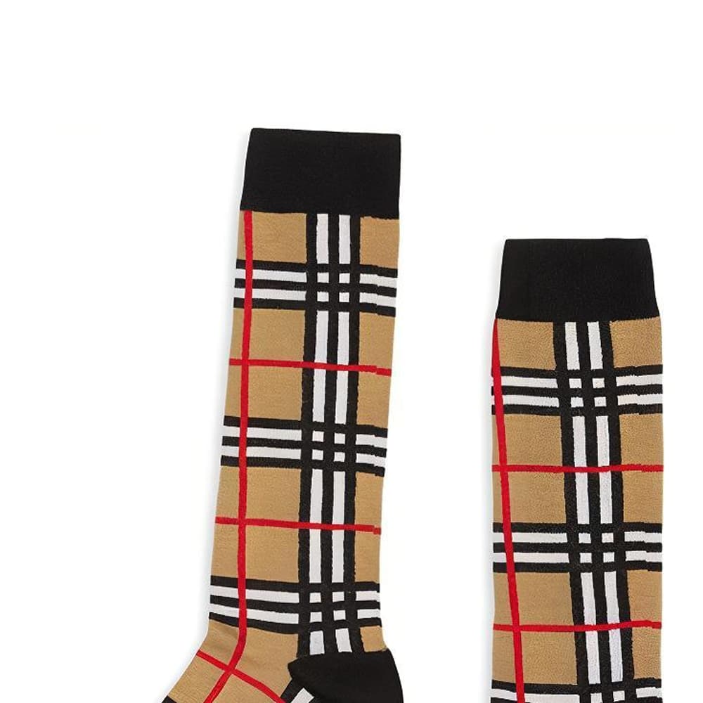 Burberry - изображение 3