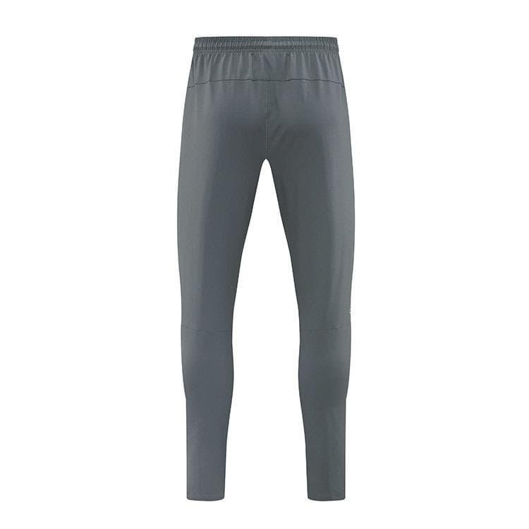 Спортивная одежда BKCXZICE Мужские спортивные брюки - изображение 3