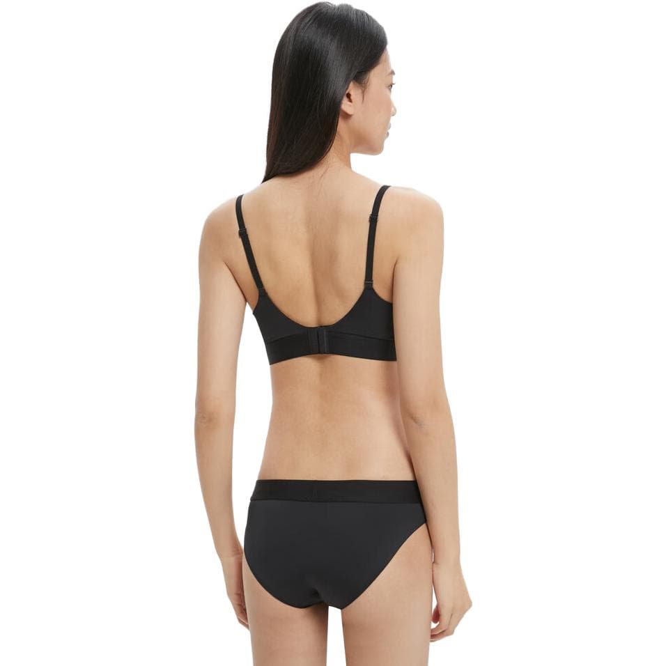 Бюстгальтер CKCalvin Klein - изображение 3
