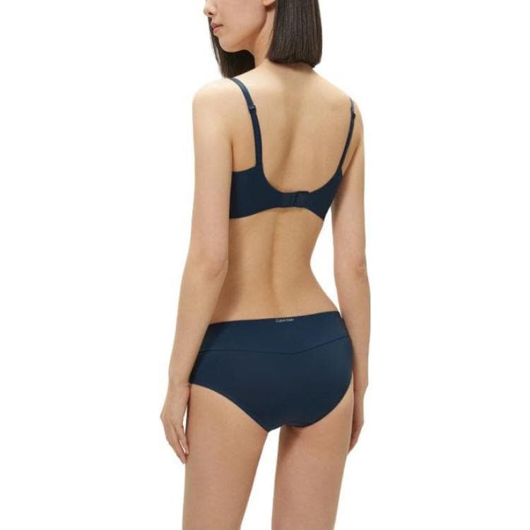 Бюстгальтер CKCalvin Klein V - изображение 4