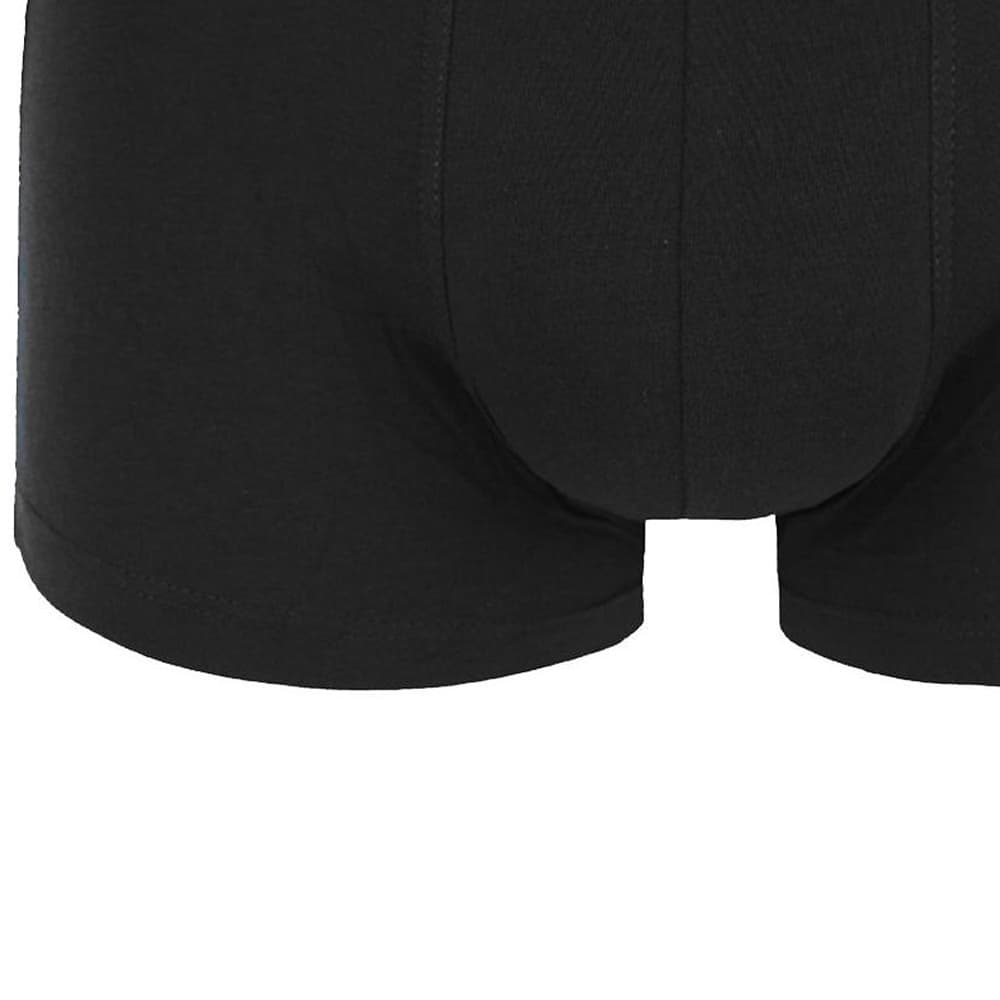 Трусы HUGO BOSS Logo 3 - изображение 4