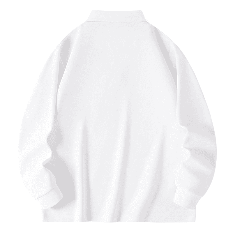 Футболка MINISO T - изображение 2